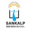 Sankalp Business School, Pune