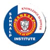 Sankalp Institute, Ghaziabad