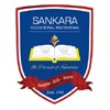 Sankara College of Science and Commerce, Coimbatore