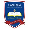 Sankara Institute of Management Science, Coimbatore