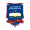 Sankara Polytechnic College, Coimbatore