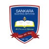 Sankara Polytechnic College Coimbatore Tamil Nadu