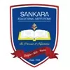 Sankara Polytechnic College Coimbatore Tamil Nadu