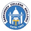 Sankardev College, Shillong