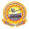 Sanketika Institute of Technology and Management, Visakhapatnam