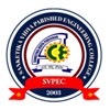 Sanketika Vidya Parishad Engineering College, Visakhapatnam