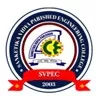 Sanketika Vidya Parishad Engineering College, Visakhapatnam