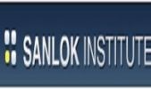 Sanlok Institute of Management and Information Technology, Gurgaon