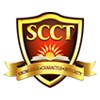 Sanpada College of Commerce and Technology, Navi Mumbai