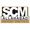 Sanskaar College of Management and Computer Applications, Prayagraj