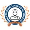 Sanskar Bharti College of Nursing, Bharatpur