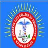 Sanskar City College of Pharmacy, Rajnandgaon
