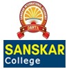 Sanskar College, Sikar - 2024