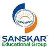 Sanskar Educational Group, Ghaziabad