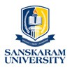 Sanskaram University, Jhajjar