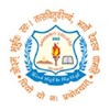 Sanskriti Computer Education College, Beawar