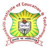 Sanskriti Institute of Education and Technology, Mahendragarh