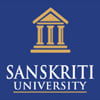 Sanskriti Institute of Management and Technology, Mathura