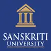 Sanskriti Institute of Management and Technology, Mathura