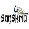 Sanskriti School of Business, Mathura