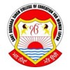 Sant Darbara Singh College of Education for Women, Moga