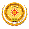 Sant Gadge Baba Amravati University, Amravati