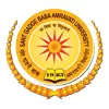 Sant Gadge Baba Amravati University, Amravati