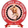 Sant Gajanan Maharaj College of Engineering, Kolhapur