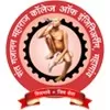 Sant Gajanan Maharaj College of Engineering, Kolhapur