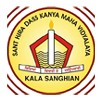 Sant Hira Dass Kanya Maha Vidyalaya, Kapurthala