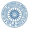 Sant Longowal Institute of Engineering and Technology, Sangrur