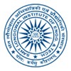 Sant Longowal Institute of Engineering and Technology, Sangrur