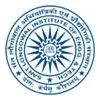 Sant Longowal Institute of Engineering and Technology, Sangrur