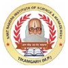 Sant Ramdas Institute of Science and Management, Tikamgarh