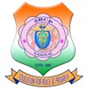 Santhiram College of Pharmacy, Nandyal