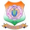 Santhiram College of Pharmacy, Nandyal