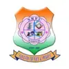 Santhiram Engineering College Nandyal, Kurnool