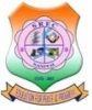 Santhiram Engineering College Nandyal, Kurnool