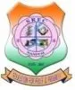 Santhiram Engineering College Nandyal, Kurnool