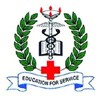 Santhiram Medical College & General Hospital, Nandyal