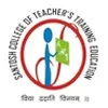 Santosh College of Teacher's Training and Education, Ranchi