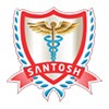 Santosh Dental College, Ghaziabad