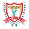Santosh Dental College, Ghaziabad