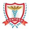 Santosh Institute of Allied Health Sciences, Ghaziabad