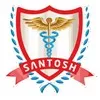 Santosh Medical College, Ghaziabad