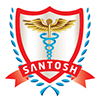 Santosh University, Ghaziabad