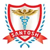 Santosh University, Ghaziabad