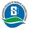 Santushti College of Medical & Higher Studies, Varanasi