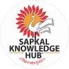 Sapkal Knowledge Hub, Nashik - 2024