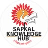 Sapkal Knowledge Hub, Nashik